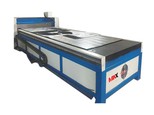 风管生产线,风管生产线厂家